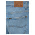 Фото #3 товара LEE 70S Bootcut Jeans