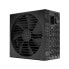 Фото #1 товара Fractal Design Ion+ 2 Platinum 860W - 860 W - 100 - 240 V - 50 - 60 Hz - 10A/5A - 120 W - 120 W