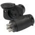 Фото #2 товара MARINCO 70A Trolling Motor Plug