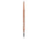 Фото #1 товара Catrice Slim Matic Ultra Precise Brow Pencil - 020-medium Ультратонкий водостойкий карандаш для бровей 0,05 г