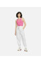 Фото #6 товара Спортивное бельё Nike Slim Dance женское розовоеCrop