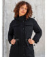 ფოტო #11 პროდუქტის Ysabel Women's Down Coat