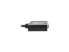 Фото #6 товара Кабель адаптер HDMI к VGA с аудио Tripp Lite P131-06N