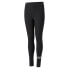 Фото #2 товара PUMA Ess+ Logo leggings