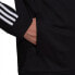 Фото #8 товара ADIDAS 3 Stripes TT Jacket