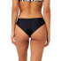 Фото #2 товара RIP CURL Classic Surf Fashion Good Bikini Bottom