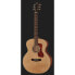 Фото #2 товара Guild BT-240E Baritone