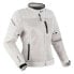 Фото #1 товара BERING Ozone jacket