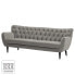 Фото #2 товара Sofa Lowen I (2,5-Sitzer)