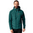 VAUDE Elope Hybrid jacket