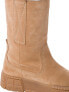 Tamaris Women's 1-1-26937-37 Half Length Boots