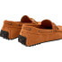 ფოტო #5 პროდუქტის HACKETT Driver Suede II Shoes