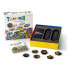 TANTRIX Game box