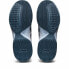 Фото #8 товара Мужские теннисные туфли Asics Gel-Dedicate 7 Синий Мужской