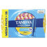 Фото #2 товара TAMPAX Compank Pearl Regular 36 Units Compresses