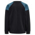 Фото #2 товара HUMMEL Marvin sweatshirt