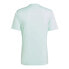 Adidas Icon 23 M T-shirt IC1252