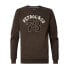 PETROL INDUSTRIES M-3020-Swr314 sweatshirt