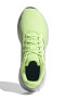 Фото #5 товара GALAXY 6 M Neon Yeşil Erkek Koşu Ayakkabısı