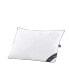 Фото #4 товара Feather Down Cotton Pillow, Queen