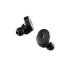 Фото #1 товара Skullcandy Sesh ANC True Wireless Bluetooth Headphones- Black