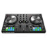 Фото #1 товара Native Instruments Traktor Kontrol S2 Mk3