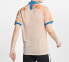 Фото #4 товара Поло Nike Polo AQ0661-838 AQ0661-838