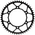 MOTO-MASTER 520 Beta/Honda 620021151 Steel Rear Sprocket