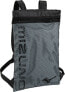 Фото #1 товара Mizuno Worek Mizuno Mesh DrawBag 33GD300714