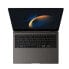 SAMSUNG Galaxy Book 3 Pro 360 16´´ i7-1370P/16GB/512GB SSD laptop