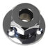 Фото #2 товара ROCA AB. Chrome Plated Cable Grommet