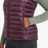 MONTANE Anti-Freeze Vest