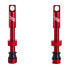 Фото #1 товара TITLE MTB Tubeless Valves 2 Units