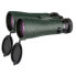 DELTA OPTICAL Titanium 10x56 ROH Binoculars - фото #7