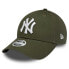 NEW ERA Wmns League Ess 9Forty Cap