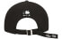 MLB NYLA 32CP71911 Cap