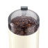 Coffee Grinder BOSCH TSM6A017C