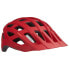 Фото #1 товара LAZER Roller MIPS MTB Helmet