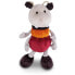 Фото #3 товара NICI Ant Enzi 35 cm Teddy