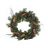 Фото #1 товара Weihnachtskranz Wreath