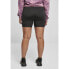 Фото #6 товара URBAN CLASSICS High-Waisted shorts