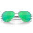 COSTA Loreto Mirrored Polarized Sunglasses