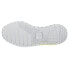 Фото #5 товара Puma Cali Dream Camo Platform Womens White Sneakers Casual Shoes 38987302