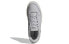 Кроссовки Adidas originals Super Court 2.0 (H01828)