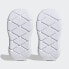 Фото #4 товара Детские кроссовки adidas Disney x MONOFIT Trainer Lifestyle Slip-On Shoes (Черные)