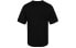 Adidas Originals CW1211 T T-shirt