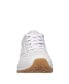 Фото #4 товара Women's Street Uno - Stand On Air Casual Sneakers from Finish Line