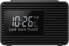 Фото #1 товара panasonic clock radio Panasonic RC-D8EG-K DAB + clock radio