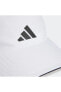 Фото #4 товара Бейсболка женская Adidas BBALL CAP A.R.