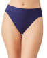 ფოტო #2 პროდუქტის Women's At Ease High-Cut Brief Underwear 871308